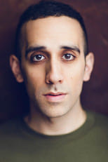 George Abud