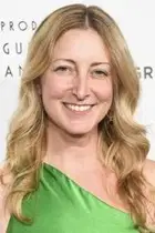 Amy Greene