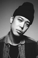 Danny Chung