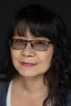 Tien-Li Wu