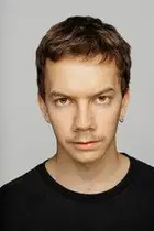 Kuba Dyniewicz