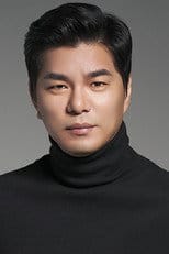 최민철