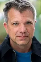 Chet Grissom