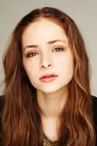 Ashleigh Cummings