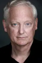 Michael Chieffo