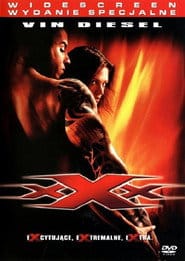 xXx Vider (2002) - Cały Film