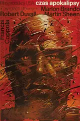 Czas Apokalipsy (1979) Cały Film – eKino