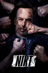 Nikt Vider (2021) - Cały Film