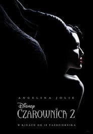 Czarownica 2 Vider (2019) - Cały Film