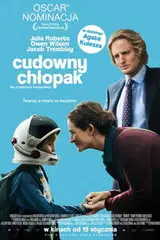 Cudowny chłopak Vider (2017) - Cały Film
