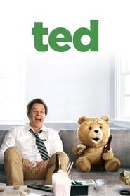 Ted Vider (2012) - Cały Film