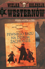 Pewnego razu na Dzikim Zachodzie Vider (1968) - Cały Film
