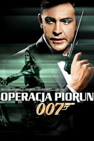 Operacja Piorun Vider (1965) - Cały Film