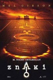 Znaki Vider (2002) - Cały Film