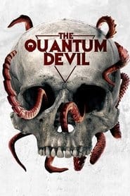 Diabelskie równanie Vider (2023) - Cały Film
