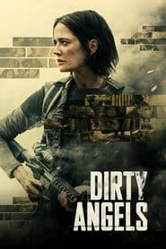 Anioły wojny Vider (2024) - Cały Film