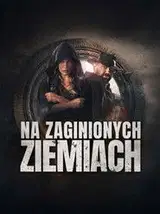 Na zaginionych ziemiach Vider (2025) - Cały Film