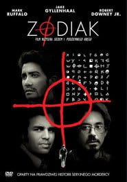 Zodiak Vider (2007) - Cały Film