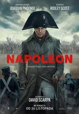 Napoleon Vider (2023) - Cały Film