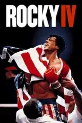Rocky 4 Vider (1985) - Cały Film