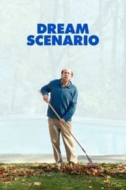 Dream Scenario Vider (2023) - Cały Film