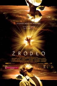 Źródło Vider (2006) - Cały Film