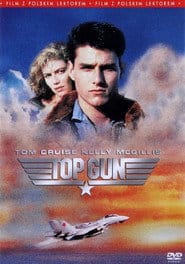 Top Gun Vider (1986) - Cały Film
