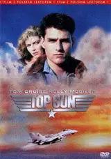 Top Gun Vider (1986) - Cały Film