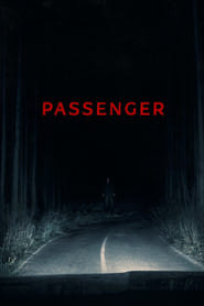 Pasażer Cały film - Gdzie obejrzeć online - Viderio