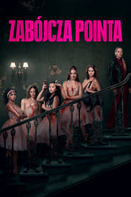 Zabójcza pointa Vider (2026) - Cały Film