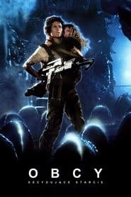 Obcy - decydujące starcie Vider (1986) - Cały Film