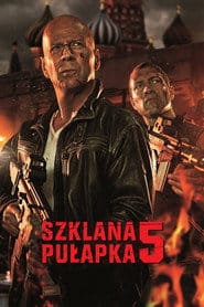 Szklana pułapka 5 Vider (2013) - Cały Film