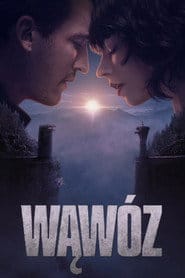 Wąwóz Vider (2025) - Cały Film