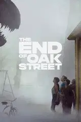 Koniec ulicy Dębowej Cały Film (2026) - Vider
