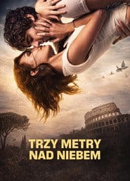 Trzy metry nad niebem Vider (2010) - Cały Film