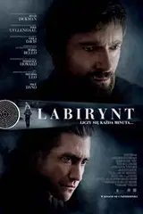 Labirynt Vider (2013) - Cały Film