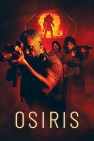 Osiris Vider (2025) - Cały Film