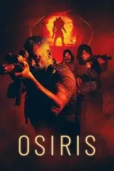 Osiris Vider (2025) - Cały Film