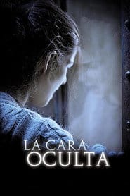 Ukryta twarz Vider (2011) - Cały Film