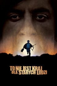 To nie jest kraj dla starych ludzi Vider (2007) - Cały Film