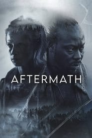 Aftermath Vider (2024) - Cały Film