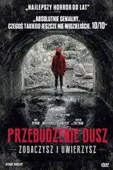 Przebudzenie dusz Vider (2018) - Cały Film