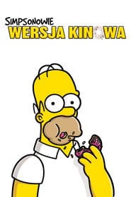 Simpsonowie: Wersja kinowa Vider (2007) - Cały Film