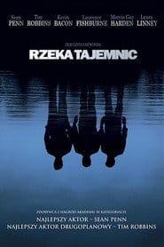 Rzeka tajemnic Vider (2003) - Cały Film