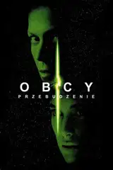 Obcy: Przebudzenie Vider (1997) - Cały Film