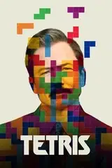 Tetris Vider (2023) - Cały Film