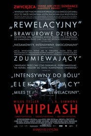 Whiplash Vider (2014) - Cały Film