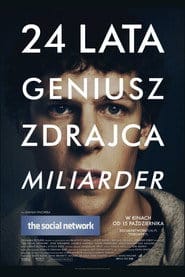 The Social Network Vider (2010) - Cały Film