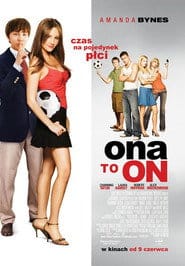 Ona to on Vider (2006) - Cały Film
