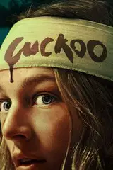 Kukułka Vider (2024) - Cały Film